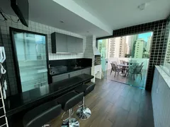 Apartamento com 1 Quarto à venda, 29m² no Funcionários, Belo Horizonte - Foto 11