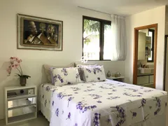 Apartamento com 4 Quartos à venda, 360m² no Paiva, Cabo de Santo Agostinho - Foto 12