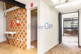 Casa Comercial à venda, 802m² no Farroupilha, Porto Alegre - Foto 12