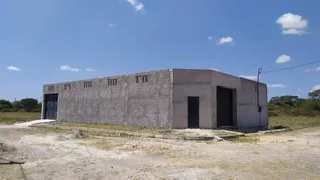Terreno / Lote / Condomínio à venda, 150m² no Parque Tijuca, Maracanaú - Foto 9