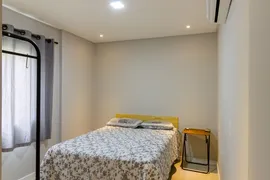 Apartamento com 3 Quartos à venda, 93m² no Centro, Bombinhas - Foto 19