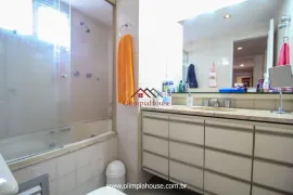 Apartamento com 3 Quartos à venda, 133m² no Perdizes, São Paulo - Foto 18