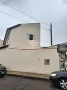 Casa com 3 Quartos à venda, 128m² no Jardim Motorama, São José dos Campos - Foto 2