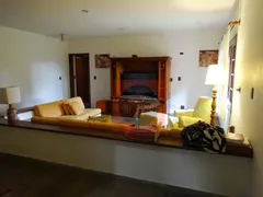 Casa com 5 Quartos para venda ou aluguel, 950m² no Granja Viana, Cotia - Foto 17