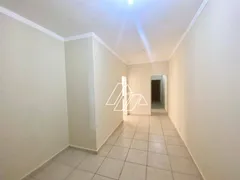 Casa com 2 Quartos para venda ou aluguel, 180m² no Jardim Flamingo, Marília - Foto 5