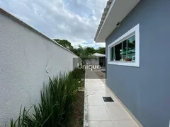 Casa de Condomínio com 3 Quartos à venda, 167m² no Caravelas, Armação dos Búzios - Foto 29