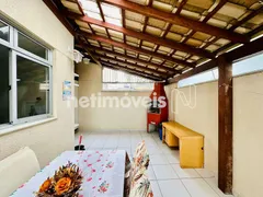 Apartamento com 2 Quartos à venda, 79m² no Mantiqueira, Belo Horizonte - Foto 3