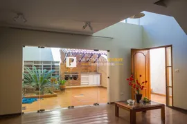 Casa com 3 Quartos à venda, 324m² no Jardim do Mar, São Bernardo do Campo - Foto 14