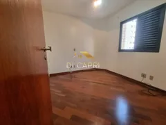 Apartamento com 3 Quartos à venda, 101m² no Jardim Anália Franco, São Paulo - Foto 26