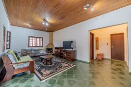 Casa de Condomínio com 3 Quartos à venda, 395m² no Chácara Rincao, Cotia - Foto 15