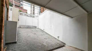 Casa Comercial com 3 Quartos para alugar, 500m² no Vila Prudente, São Paulo - Foto 42