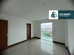 Apartamento com 3 Quartos à venda, 88m² no Centro, Nilópolis - Foto 10