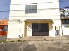 Loja / Salão / Ponto Comercial para alugar, 120m² no Luizote de Freitas, Uberlândia - Foto 2