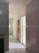 Casa com 2 Quartos à venda, 70m² no Getuba, Caraguatatuba - Foto 4