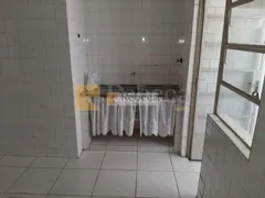 Apartamento com 2 Quartos para venda ou aluguel, 80m² no Bom Retiro, São Paulo - Foto 15