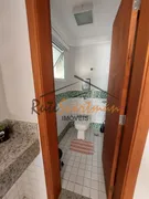 Casa com 5 Quartos à venda, 469m² no Jardim Aruã, Campinas - Foto 44