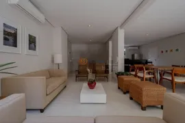 Apartamento com 3 Quartos à venda, 105m² no Cambuí, Campinas - Foto 7