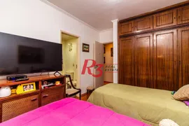 Apartamento com 3 Quartos à venda, 242m² no Boqueirão, Santos - Foto 27