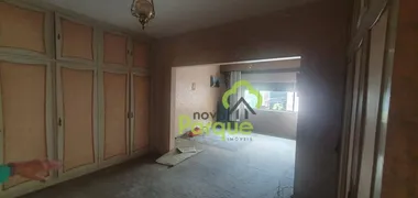 Casa com 3 Quartos para venda ou aluguel, 385m² no Paraíso, São Paulo - Foto 9