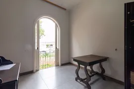 Casa com 4 Quartos para alugar, 500m² no Boa Vista, Londrina - Foto 15