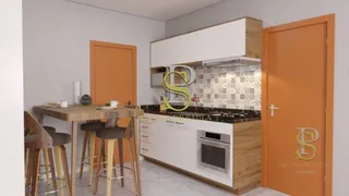 Apartamento com 2 Quartos à venda, 54m² no Terra Preta, Mairiporã - Foto 14