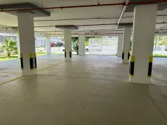 Conjunto Comercial / Sala à venda, 305m² no Lagoa Nova, Natal - Foto 9