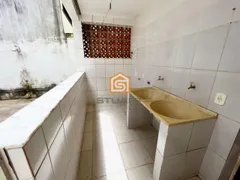 Casa com 4 Quartos à venda, 180m² no Trevo, Belo Horizonte - Foto 20