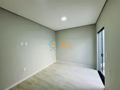 Casa com 3 Quartos à venda, 106m² no Vila Mollon IV, Santa Bárbara D'Oeste - Foto 13