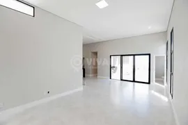 Casa de Condomínio com 3 Quartos à venda, 225m² no Residencial Sete Lagos, Itatiba - Foto 5