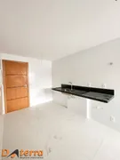 Apartamento com 4 Quartos à venda, 152m² no Praia de Itaparica, Vila Velha - Foto 9