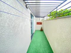 Apartamento com 3 Quartos à venda, 83m² no Itajubá, Barra Velha - Foto 6