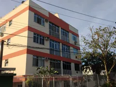Cobertura com 3 Quartos à venda, 140m² no Freguesia- Jacarepaguá, Rio de Janeiro - Foto 18