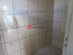 Prédio Inteiro para alugar, 400m² no Marechal Rondon, Canoas - Foto 21