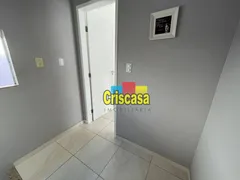 Casa com 2 Quartos à venda, 84m² no Enseada das Gaivotas, Rio das Ostras - Foto 43