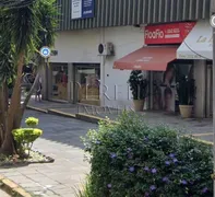 Loja / Salão / Ponto Comercial à venda, 54m² no Rio Branco, Porto Alegre - Foto 1