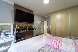 Casa com 4 Quartos à venda, 292m² no Vila Helena, Jundiaí - Foto 17