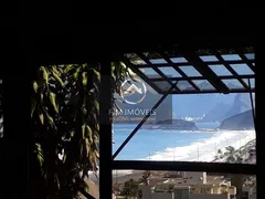 Casa com 4 Quartos à venda, 255m² no Piratininga, Niterói - Foto 3