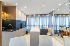 Apartamento com 3 Quartos para alugar, 122m² no Centro, Balneário Camboriú - Foto 18