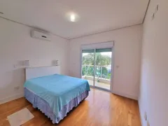 Casa de Condomínio com 4 Quartos para venda ou aluguel, 510m² no Tamboré, Barueri - Foto 36