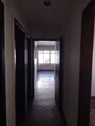 Casa com 3 Quartos à venda, 180m² no Centro, Pinhais - Foto 21