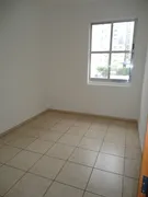 Apartamento com 3 Quartos para alugar, 60m² no República, São Paulo - Foto 3