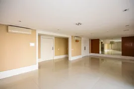 Apartamento com 4 Quartos para alugar, 330m² no Pacaembu, São Paulo - Foto 4