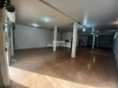 Loja / Salão / Ponto Comercial para alugar, 150m² no Osvaldo Rezende, Uberlândia - Foto 1