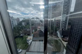 Apartamento com 4 Quartos à venda, 141m² no Atiradores, Joinville - Foto 7