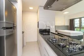 Apartamento com 1 Quarto para alugar, 38m² no Praia de Belas, Porto Alegre - Foto 9