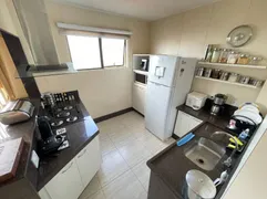 Apartamento com 3 Quartos à venda, 240m² no Santa Amélia, Belo Horizonte - Foto 36