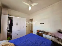 Apartamento com 2 Quartos à venda, 69m² no Macuco, Santos - Foto 15