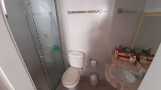 Casa de Condomínio com 3 Quartos à venda, 122m² no Sapiranga, Fortaleza - Foto 17