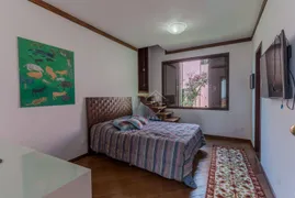 Casa de Condomínio com 4 Quartos à venda, 1079m² no Vila del Rey, Nova Lima - Foto 9