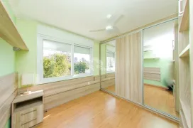 Cobertura com 1 Quarto à venda, 101m² no Floresta, Porto Alegre - Foto 21